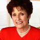 Lorraine Thielmann, Agent in High Point, NC