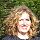 Sandra Serrao, Real Estate Pro in Ellicott City, MD