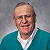 Don Cook