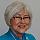 Stella Ross, Real Estate Pro in Waldport, OR