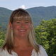 Wendy Adwell, Broker in Blairsville, GA