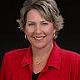 Lisa Modisett, Broker in Carmel, IN