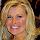 Lori Guthrie, Real Estate Pro in Fort Myers, FL