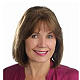 Deborah Myers, Real Estate Professional in San Antonio, TX