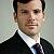 Adrian Emman, Real Estate Pro in San Francisco, CA