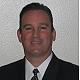 Garrett Walker, Agent in Irvine, CA