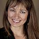 Amanda Eastwood