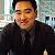 Andrew Scher, Real Estate Pro in Roseville, MN