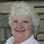 Debra Yund, Broker in Del Norte, CO