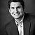 Michael Kara, Real Estate Pro in Orlando, FL