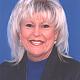 Mary Markovich, Broker in Indialantic, FL