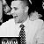 Douglas E. T, Real Estate Pro in Cape Coral, FL
