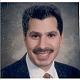 Anthony Annunziato, Agent in North Haven, CT
