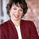 April Stirling, Agent in Woodbridge, CT