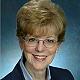 Bobbi McBride Doyen, Agent in Essex, CT