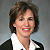 Betsy Purtell, Real Estate Pro in Cheshire, CT