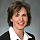 Betsy Purtell, Real Estate Pro in Cheshire, CT