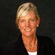 Connie Jones, Agent in Greenwich, CT
