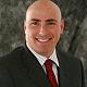 David Scholl, Agent in Mystic, CT