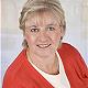 Deborah Shaffery