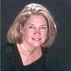 Diana Sweeney, Agent in Greenwich, CT
