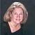 Diana Sweeney