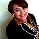Lidia Montoya