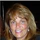 Donna Cash-Wiwczar, Agent in Mystic, CT