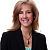 Doreen Duchette