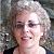 Gillian Gold, Real Estate Pro in Woodbridge, CT