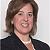, Real Estate Agent in Southbury, CT