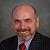 Jay Cooke, Real Estate Pro in Greenwich, CT