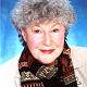 Jay Wilson, Agent in Avon, CT