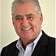Jeffrey Montanaro, Agent in Old Lyme, CT
