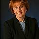 Joanne Barmasse, Agent in Glastonbury, CT