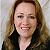 , Real Estate Agent in Mystic