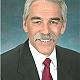 John Gerardi, Agent in Wethersfield, CT