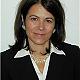 Karen Patrocinio, Agent in South Windsor, CT