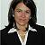 Karen Patrocinio