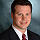 Chuckdress, Real Estate Pro in Yardley, PA