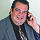 Philip Reilly, Real Estate Pro in Plainview, NY