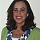 Janet Mcalli, Real Estate Pro in Ann Arbor, MI