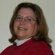 Trish, Real Estate Professional in Mount Jackson, VA