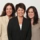 Mary & Diane Team, Agent in 94941