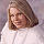 April Hayden, Real Estate Pro in Brookfield, WI