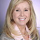 Mary Wagner, Agent in Odenton, MD
