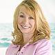 Jackie Griffin