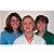 channel Listing website