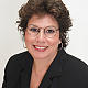 Mary-Rose Vasques, Agent in Wethersfield, CT