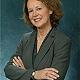 MARY McDonald, Agent in Old Lyme, CT